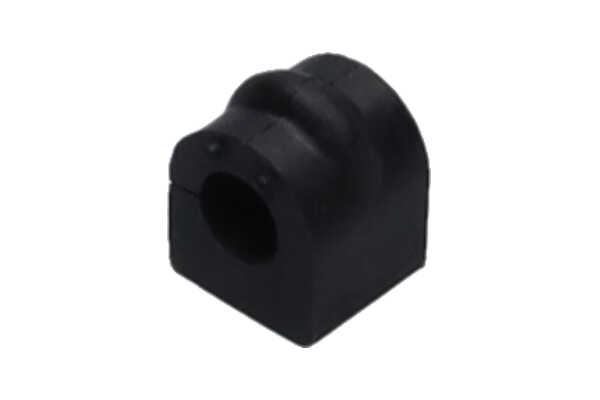 KAVO PARTS SBS-10158 lagerbus, stabilisator 1243260081