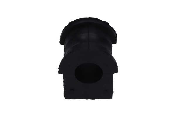 KAVO PARTS SBS-10217 Silent bloc de barre stabilisatrice Renault Espace 4 2.0 dCi 131 CV Diesel 2025