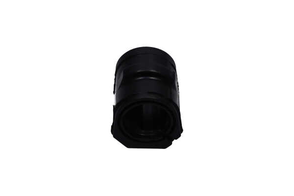 KAVO PARTS 2T14 5484BD Lożiskové puzdro stabilizátora SBS-10234