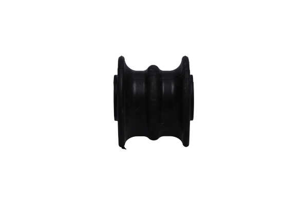 KAVO PARTS SBS-10251 lagerbus, stabilisator 52090 155AF
