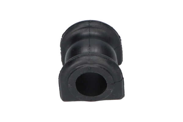 KAVO PARTS SBS-10257 Piekare, stabilizators Lancia Voyager RT 2.8 CRD (RT, 53) 163 ZS Dīzelis 2011