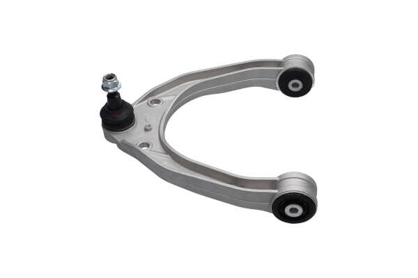 KAVO PARTS 7L 040 702 1A Tukivarsi SCA-10556
