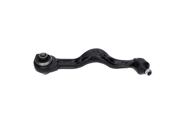 KAVO PARTS SCA-10582 draagarm 2213307107