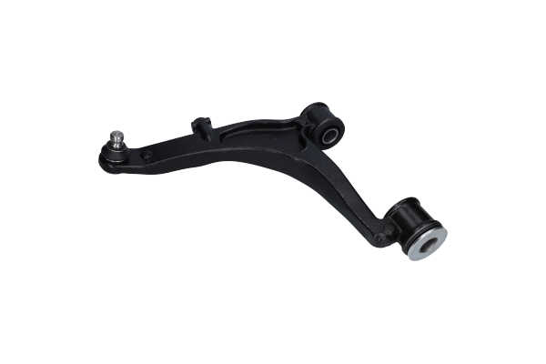 KAVO PARTS 44 18 629 Bærearm SCA-10591