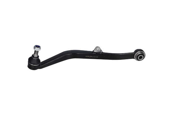 KAVO PARTS SCA-10627 bærearm W163 ML 500 5.0 (163.175) 292 hk Bensin 2004