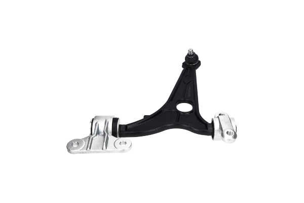 SCA-10669 KAVO PARTS 1607510680 Querlenker