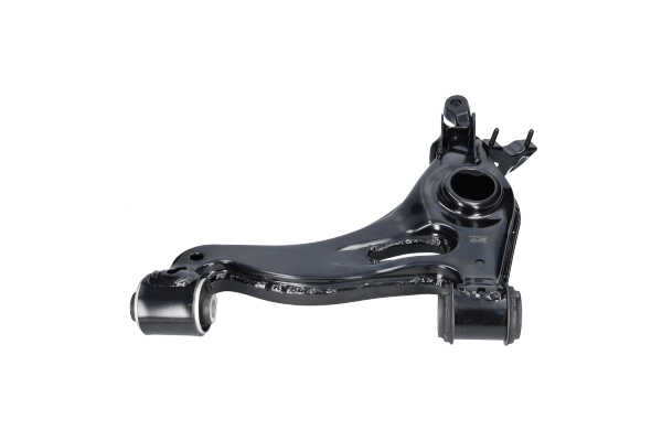 KAVO PARTS SCA-10768 draagarm 202 330 51 07