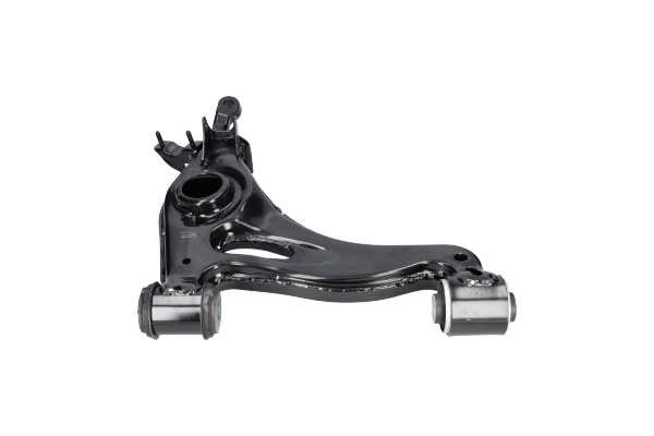 KAVO PARTS SCA-10769 draagarm 2023305207
