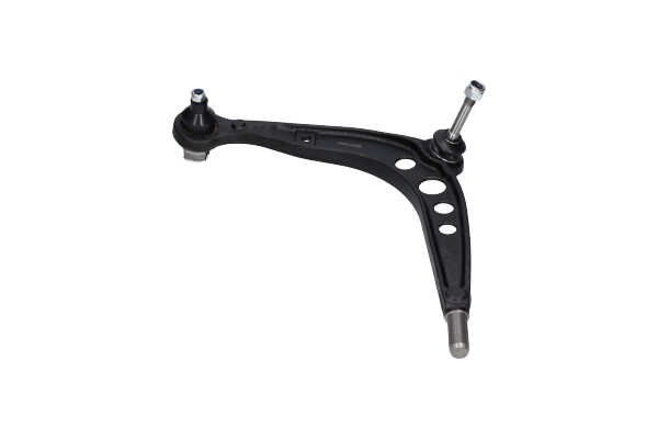 KAVO PARTS SCA-10782 Braccetti BMW Z3 Roadster 2.8 i 193 CV Benzina 1996