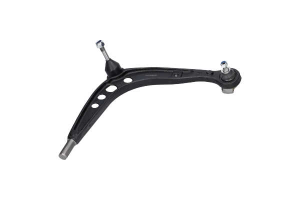 SCA-10783 KAVO PARTS 31121094276 Querlenker