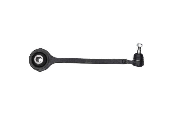 KAVO PARTS SCA-10803 Braço de suspensão Chrysler 300c LX 3.0 V6 CRD 211 cv Diesel 2010