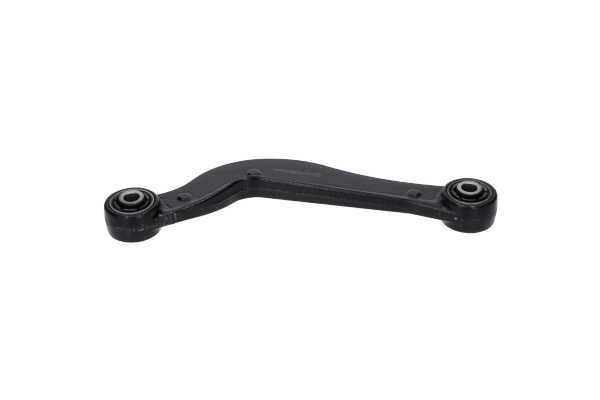 KAVO PARTS SCA-10814 Braccetti Jaguar X-Type Sedan 2.2 D 155 CV Diesel 2008