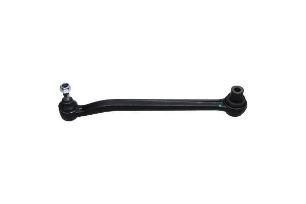 KAVO PARTS SCA-10857 draagarm 8D0501530