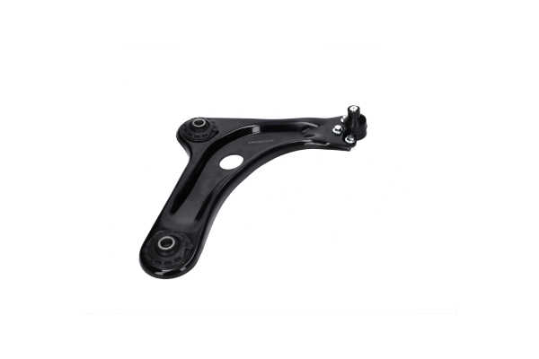 KAVO PARTS SCA-11039 draagarm 3521 S2