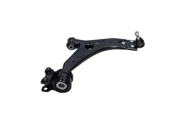 KAVO PARTS SCA-11057 Querlenker Ford C Max DM2 1.6 TDCi 101 PS Diesel 2009
