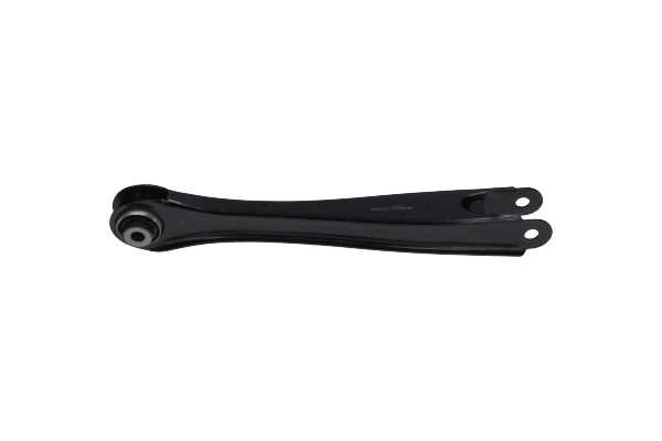 KAVO PARTS SCA-11067 Upravljalni vzvod(precna, -vzdolzna, posevna vodila) VOLVO V60 II Cross Country (227) D4 AWD 190 km Dizel 2021