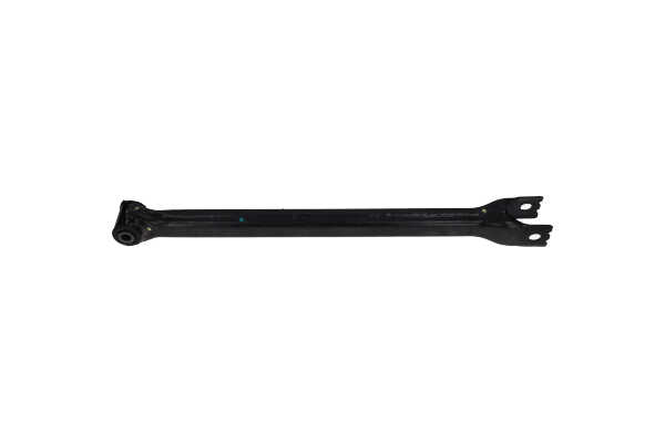 KAVO PARTS SCA-11160 Länkarm Golf 1j5 2.3 V5 4motion 170 hk Bensin 2001