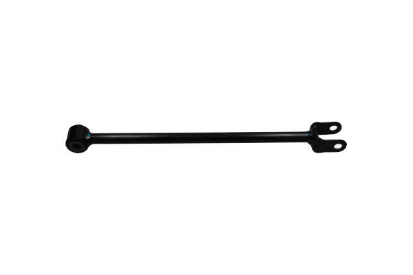 KAVO PARTS SCA-11162 Braccetti RENAULT Duster (HM_) 2.0 4x4 (HMMS) 143 CV Benzina 2024