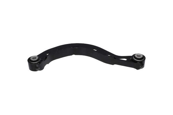 KAVO PARTS SCA-11245 Bras de suspension Audi A6 4f 3.0 TFSI quattro 290 CV Essence 2010