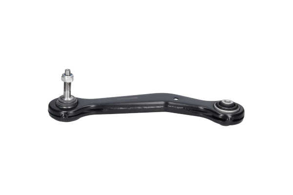 KAVO PARTS 3332 1 090 905 Rameno zavesenia kolies SCA-11340