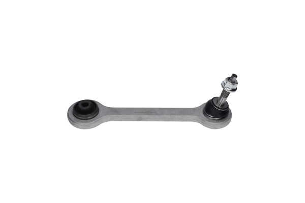 KAVO PARTS SCA-11402 bærearm Saab 9-3 Sedan 2.0 t 210 hk Bensin 2012