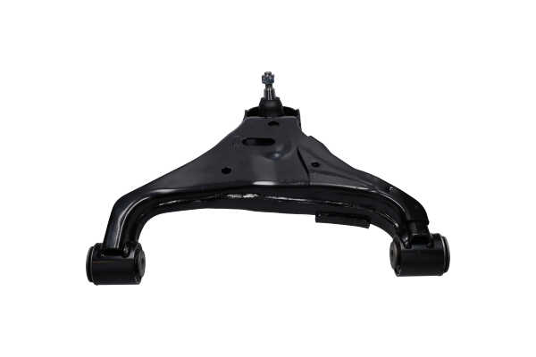 KAVO PARTS SCA-11606 draagarm AB31-3079AG