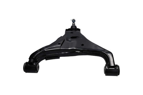 KAVO PARTS AB31-3078AF Tukivarsi SCA-11607