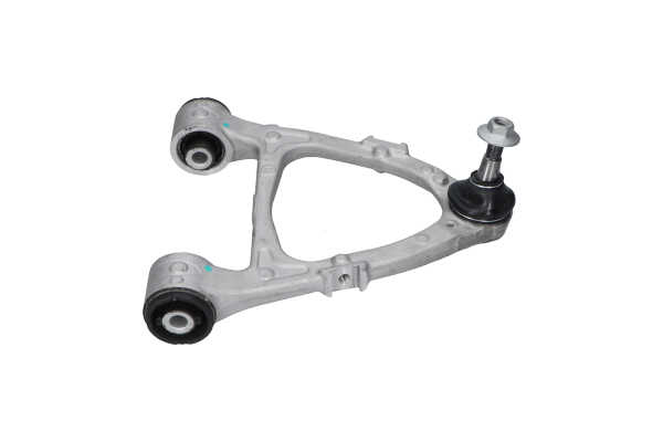 KAVO PARTS SCA-11852 Neatkarīgās balstiekārtas svira, riteņa piekare MAZDA MX-30 (DR)