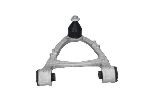 KAVO PARTS SCA-11853 Braccetti Mazda MX5 ND 1.5 (ND6E) 132 CV Benzina 2023