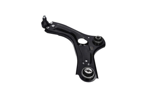 KAVO PARTS SCA-11862 Braccetti Renault Captur 2 TCe 90 (HFM6) 91 CV Benzina 2024