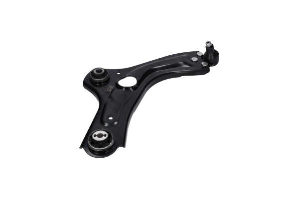 KAVO PARTS SCA-11863 Braccetti Renault Captur 2 TCe 90 (HFM6) 91 CV Benzina 2023