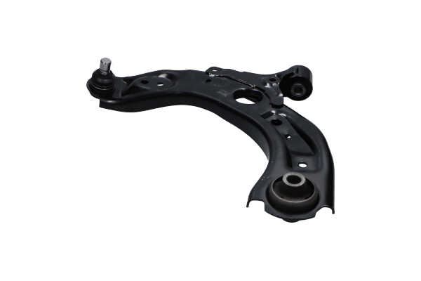 KAVO PARTS SCA-11864 Bærearm MAZDA CX-30 (DM) SKYACTIV-G M Hybrid 122 HK Benzin/elektro 2023