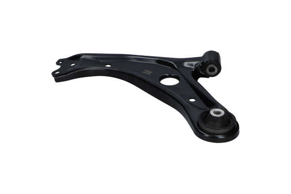 KAVO PARTS SCA-11866 Querlenker TOYOTA Aygo X (AB70) 1.0 VVT-i (KGB70) 72 PS Benzin 2025