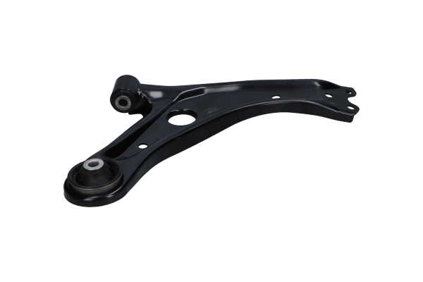 KAVO PARTS SCA-11867 Querlenker TOYOTA Aygo X (AB70) 1.0 VVT-i (KGB70) 72 PS Benzin 2022