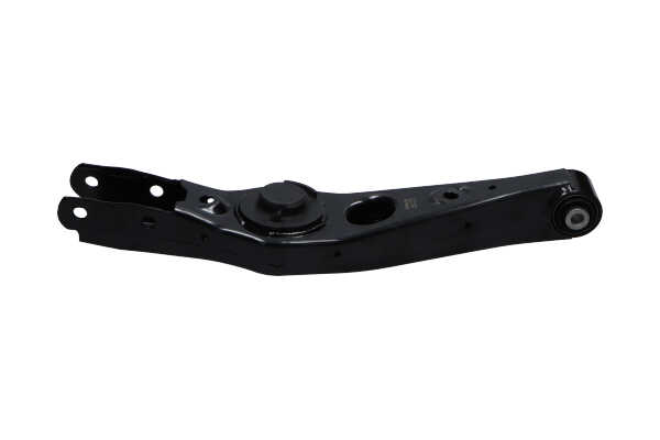 KAVO PARTS SCA-11872 draagarm 55220D3050