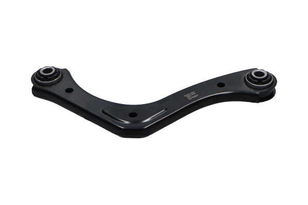 KAVO PARTS SCA-11875 Querlenker KIA XCeed (CD) 1.4 T-GDI 140 PS Benzin 2025