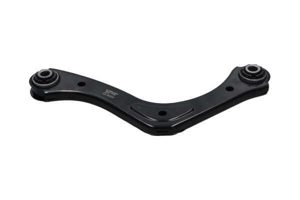 KAVO PARTS SCA-11876 Querlenker KIA XCeed (CD) 1.4 T-GDI 140 PS Benzin 2024