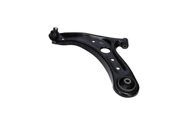 KAVO PARTS SCA-11877 Querlenker KIA Stonic Schrägheck (YB) 1.4 CVVT 99 PS Benzin 2024