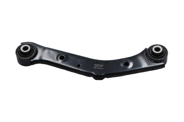 KAVO PARTS SCA-11879 Querlenker Kia Sorento UM 2.4 GDI 4WD 188 PS Benzin 2016