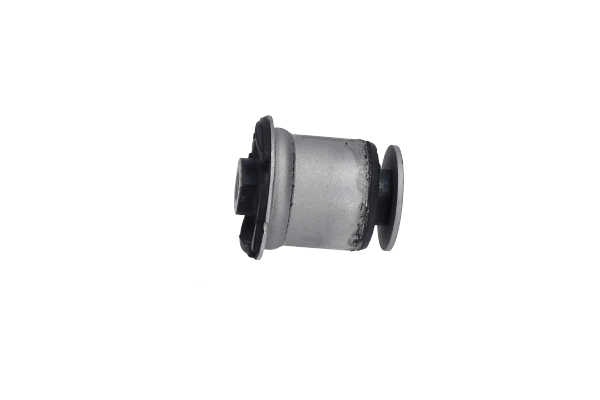 KAVO PARTS 5208 8425 Ulożenie riadenia SCR-10181