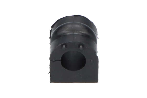 KAVO PARTS SCR-10188 Querlenkerlager Land Rover Discovery 5 2.0 Td4 4x4 180 PS Diesel 2024