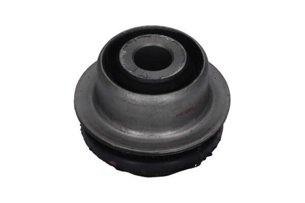 KAVO PARTS SCR-10234 Silent block Audi A4 B5 2.8 quattro 190 CV Benzina 1999
