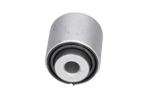 KAVO PARTS SCR-10268 draagarmrubber 3332 6764 105