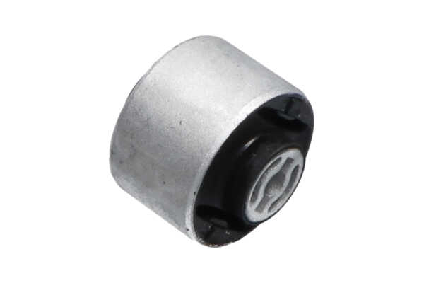 KAVO PARTS SCR-10374 Silent block CADILLAC BLS Sedan 1.9 D 150 CV Diesel 2021