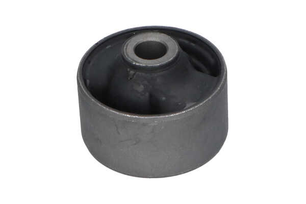 KAVO PARTS SCR-10493 Valdymo svirties / išilginių svirčių įvorė HYUNDAI Santa Fé IV Van / SUV (TM) 2.2 CRDi 200 AG dyzelinas 2018