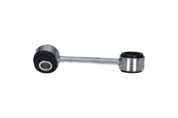 KAVO PARTS SLS-10195 stabilisatorstang 2103202189