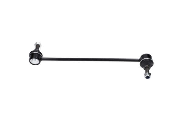 KAVO PARTS SLS-10201 stabilisatorstang 86 60 005 547