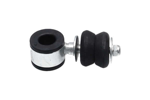 KAVO PARTS SLS-10210 Končnik stabilizatorja VW Lupo 6x1 1.4 TDI 75 km Dizel 2002