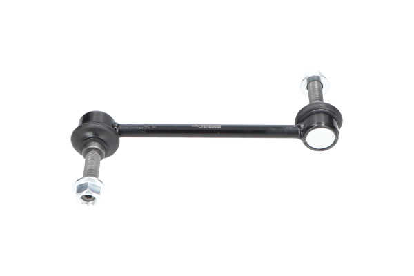 KAVO PARTS SLS-10220 Tyčky stabilizátora Mercedes ML W164 ML 63 AMG 4-matic (164.177) 510 KS Benzín 2006