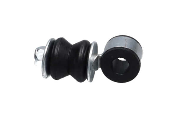 KAVO PARTS SLS-10227 Stabilizatoriaus traukė VW Caddy 3 1.9 D 65 AG dyzelinas 2006